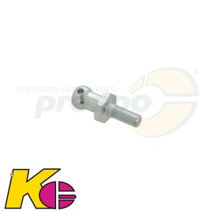 bolt for front panel support KG BURU/FP 7