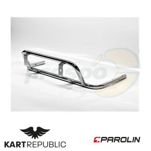 support for side pod EUROSTAR AGILE   right side     FIA/2022-2023, 2025