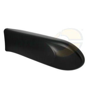 side pod    KG 507/509   colour: black   FIA/2022-2023