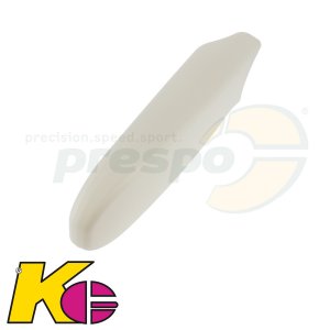 No. 05 side pod KG MK20  (CIK-Mini)   colour: perl-white