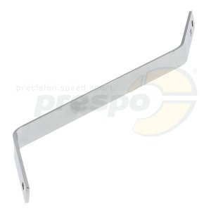 pic 13 upper support for ront panel  CRG 507 right side