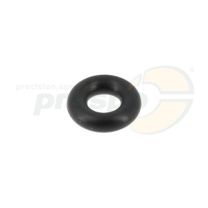o-Ring  safety screw M 5