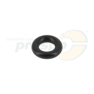 o-Ring  safety screw M 5  (small type)