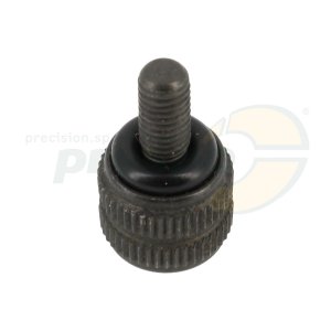 safety screw for wheel M5  Free-Line