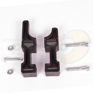 holder for trolley STONE