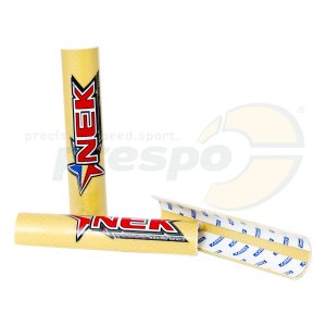 chassis protection Kevlar NEK