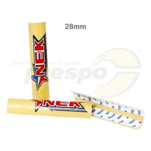 chassis protection Kevlar NEK  (28mm)