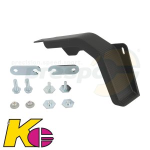 chain guard  KG  type: KZ   colour: black