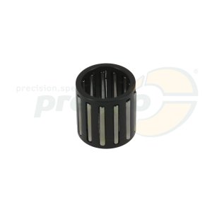 needle cage for sprocket Rotax Fr 125 Max  (not original)