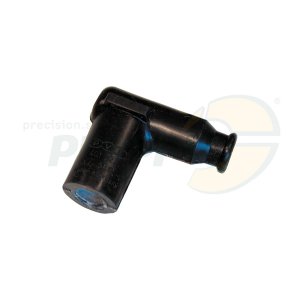 Spark plug cap (resistance 5K)