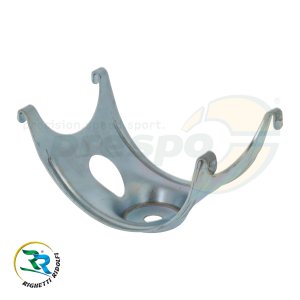 silencer holder standard big type
