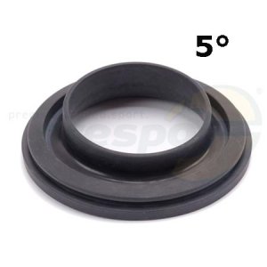 rubber connection for air box  KG POWER 5
