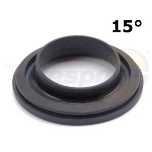rubber connection for air box  KG POWER 15