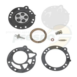 pic 00 repair Kit Tillotson RK-2HW