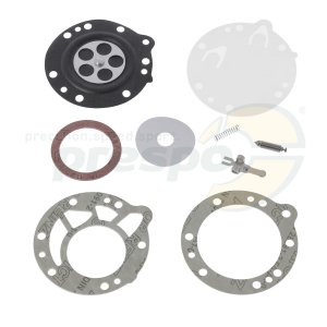 pic 00 repair kit Tryton F 3