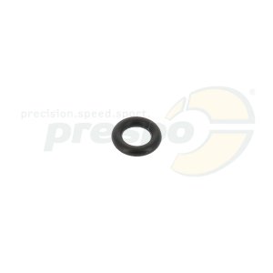No. 16 - o-ring for regulation screws - Carburettor Tryton F3