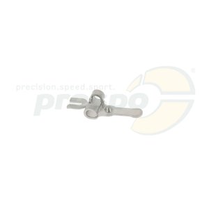 No. R020 Inlet Lever - Carburetor Tryton HB27 - IAME X30