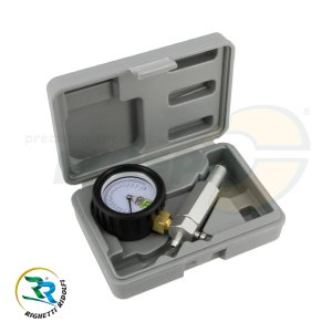 Control Pump for Carburetor - Tillotson - IAME X30