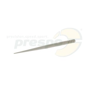 No. 02 Needle Type: W 18 DELLOrto PHBG 18 BS - Carburetor IAME GR-3