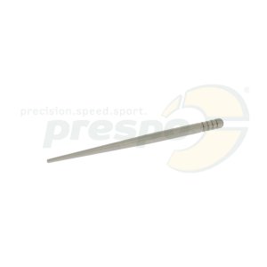 No. 02 Needle Type: W 17 DellOrto PHBG 18 BS - Carburetor IAME GR-3