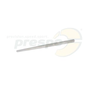 No. 02 Needle Type: W 21 DellOrto PHBG 18 BS - Carburetor IAME GR-3