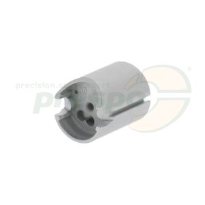 pic 01 carburetor slide Dell Orto PHBG18 BS  size 50