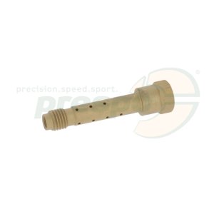 pic 03 needle jet Dell Orto PHBG18 BS type: AN