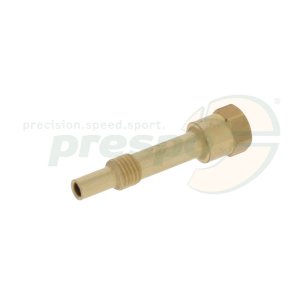 pic 03 needle jet Dell Orto PHBG18 BS type: AU