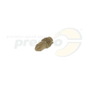 pic 17 Idle jet Dell Orto PHBG18 BS