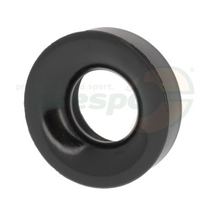 pic 10  connection carburetor Dell Orto PHBG 18