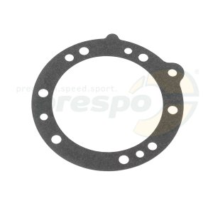 pic 09 Diaphragm gasket (bottom side)