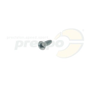 No. 26 - screw for bolt - Tillotson