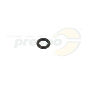 pic 22 + 33D gasket mixture screw
