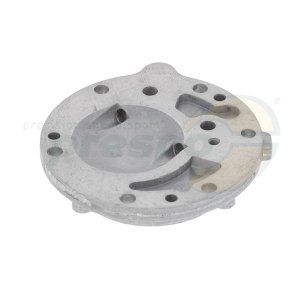 pic 15 cover pump body HL 352 A