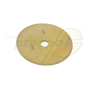 pic 38  Throttle shutte diameter: 24mm
