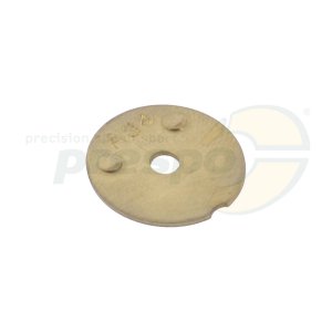 pic 38  Throttle shutte diameter: 16mm