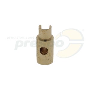 atomizer insert  Dell Orto VHSH 30   length: 7mm (standard)