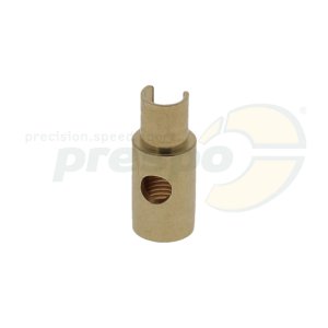 atomizer insert  Dell Orto VHSH 30   length: 8mm