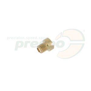 pic 04 main jet 5mm Dell Orto PHBG 18