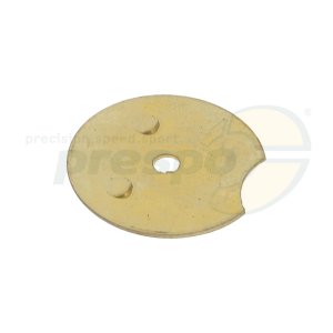 pic 29 Throttle shutter  diameter: 20 mm