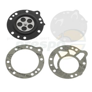 pic 00  gasket kit Tryton F3