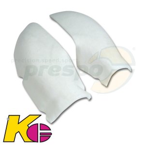 sound proof lining K23-K30