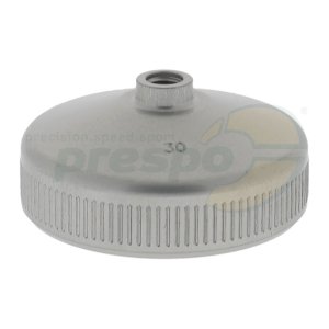 pic 12 carburettor cover Dellorto VHSH