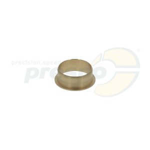 pic 15 support for valve spring  Dellorto