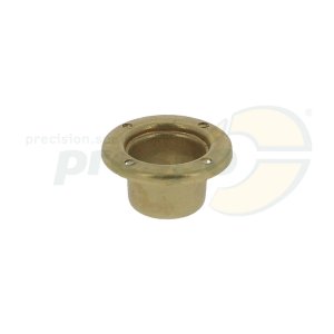 pic 26 main jet cup Dellorto