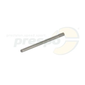 pic 30 pin for floaters