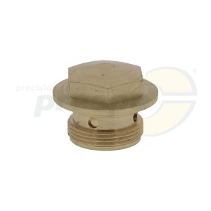 pic 32 drain screw Dellorto VHSH 30