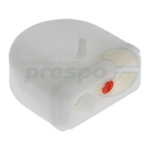 pic 23 float Dellorto VHSB 34  (per each)  5,2 gr