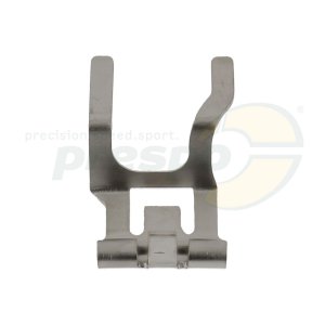 pic 21 float bracket Delorto VHSB 