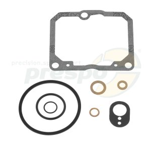 pic 43 gasket kit Dell Orto VHSB